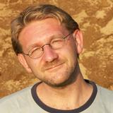 PhilHuenenberger huenenberger